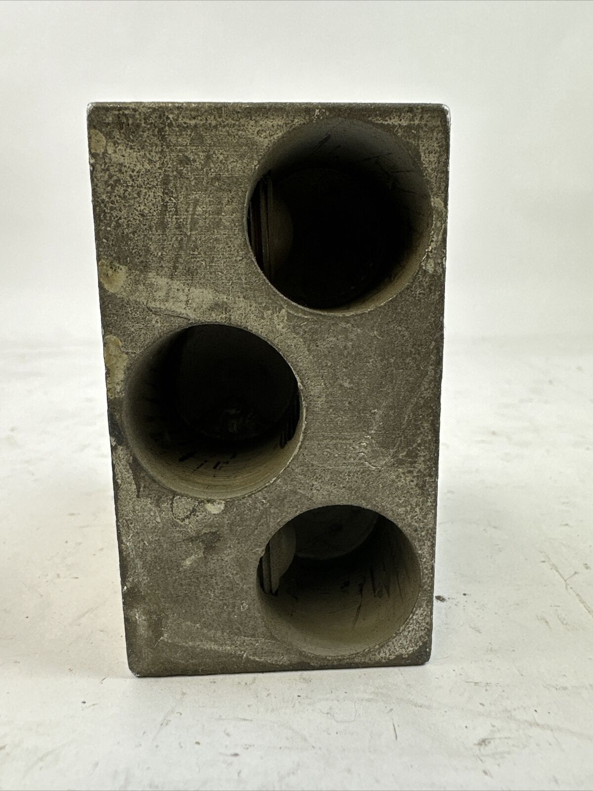 SIEMENS TA3-P750 TERMINAL LUG 600-750 MCM CU/AL