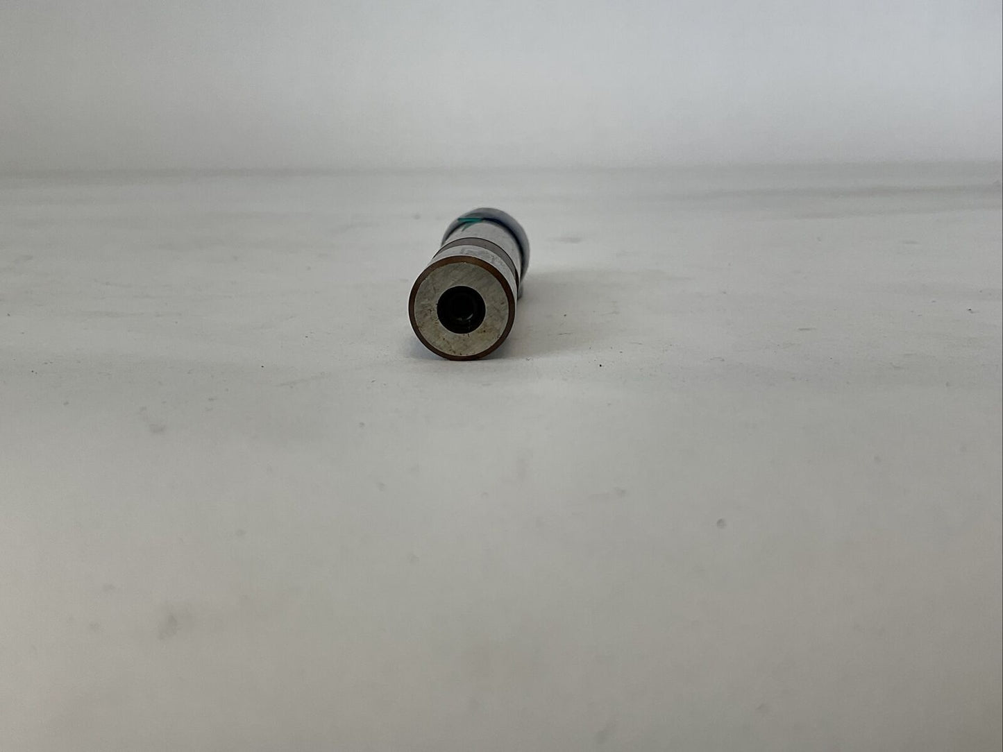 DAYTON LJX 50 S300 M2 P.3120 PUNCH