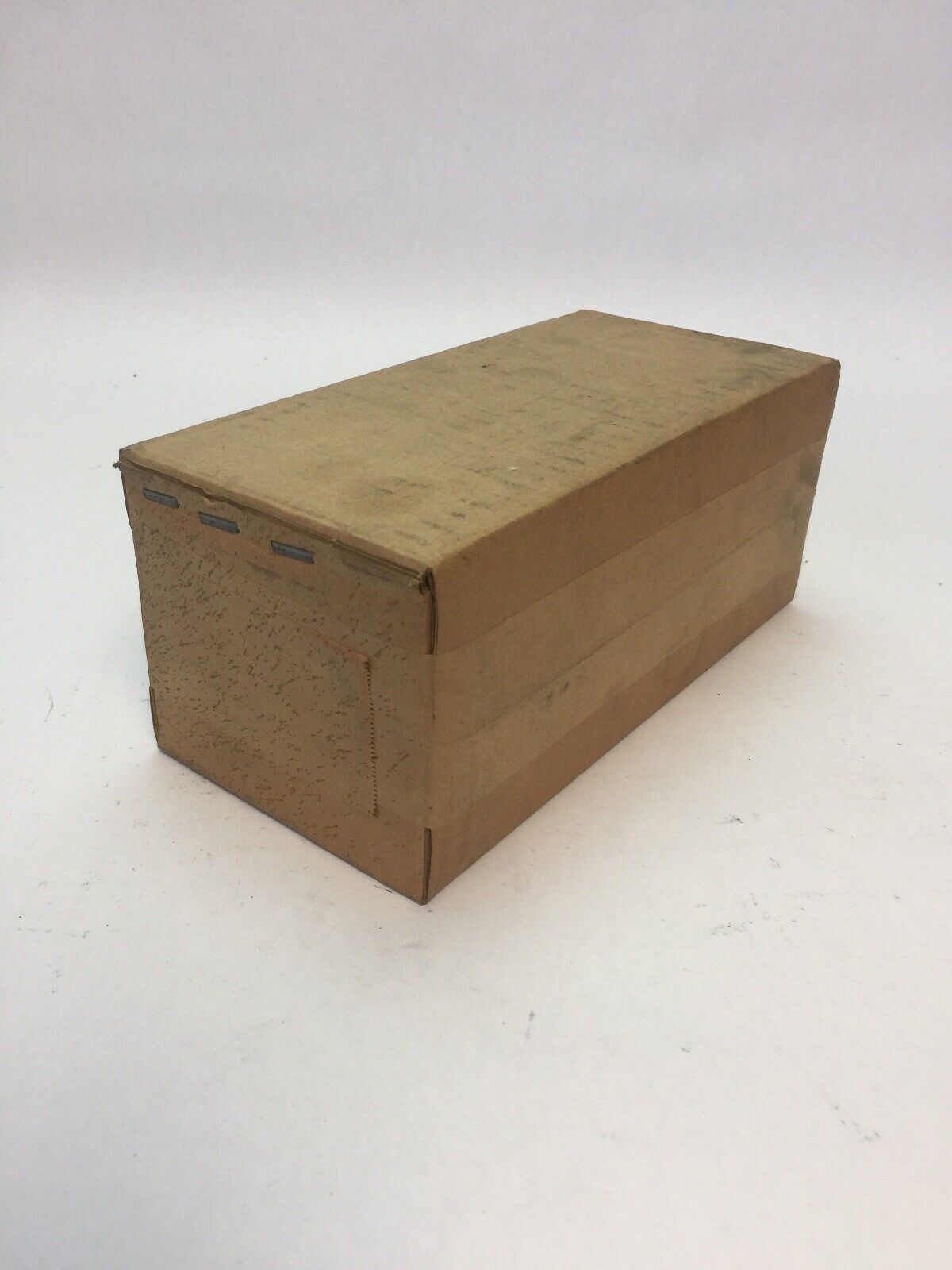SQUARE D CLASS 9007 TYPE PS101 PROXIMITY LIMIT SWITCH 110-120VAC