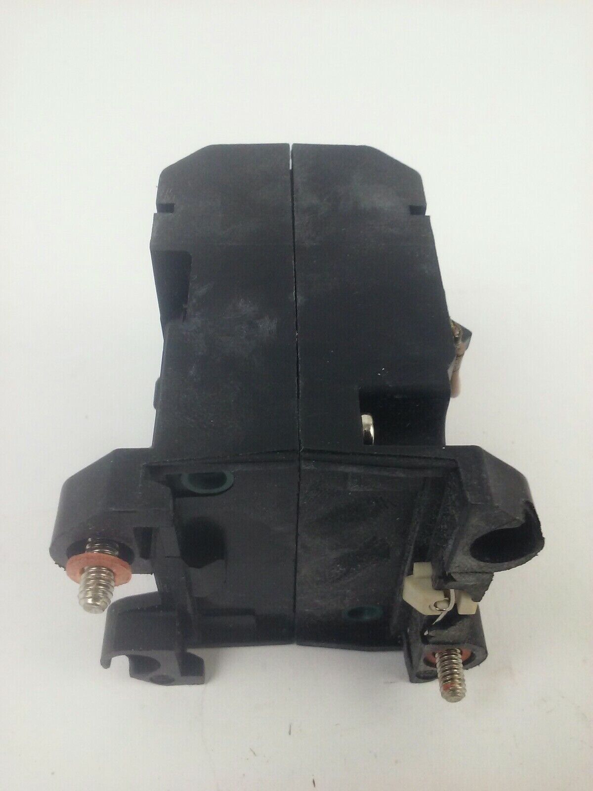 KLOCKNER MOELLER DIL00L-31-NA CONTACTOR RELAY 115V COIL, 3PH, 300V, 20A, 1HP