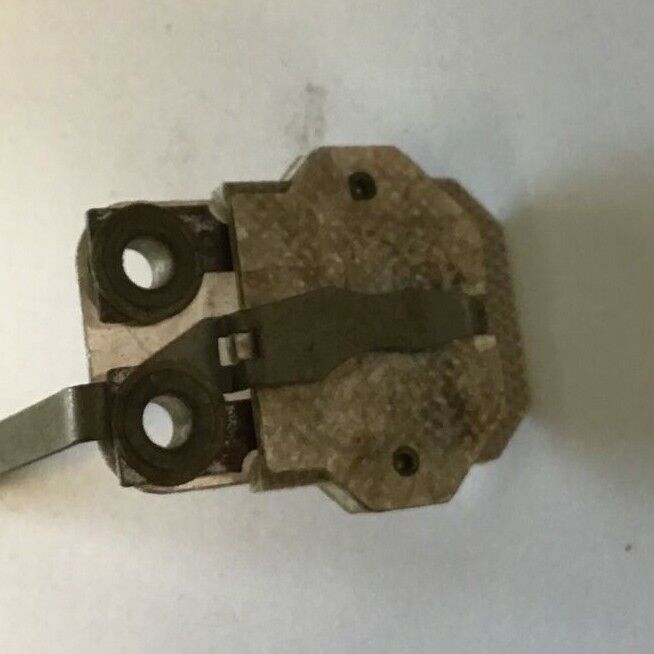 ARROW HART 42104 OVERLOAD RELAY HEATER ***LOTOF2***