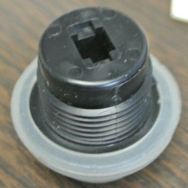 SQUARE D / 9066 W1 / NEMA 4 WATERTIGHT KIT for 9066 RA & RB KITS / NEW SURPLUS