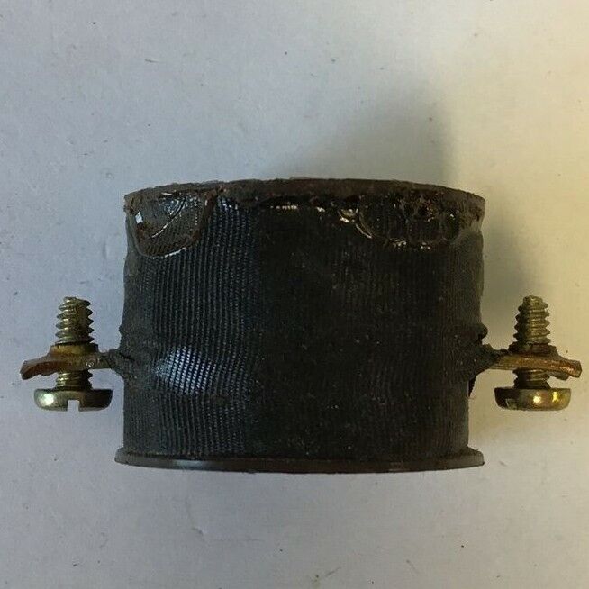 SQUARE D 4323-S1-W38A COIL 240V 60HZ