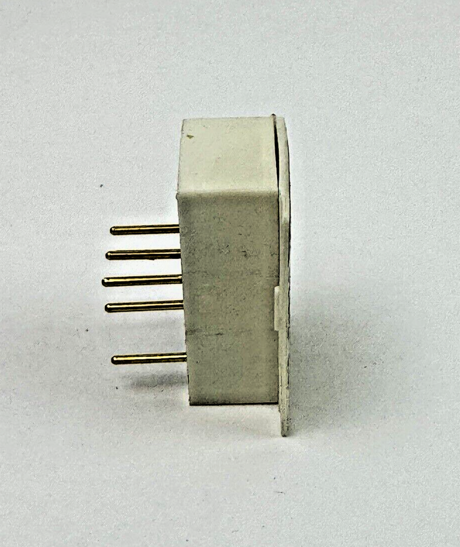 CUTLER-HAMMER - PR6A16A080 - RATING PLUG - DIGITRIP RMS/R FOR RETROFIT - 800 AMP