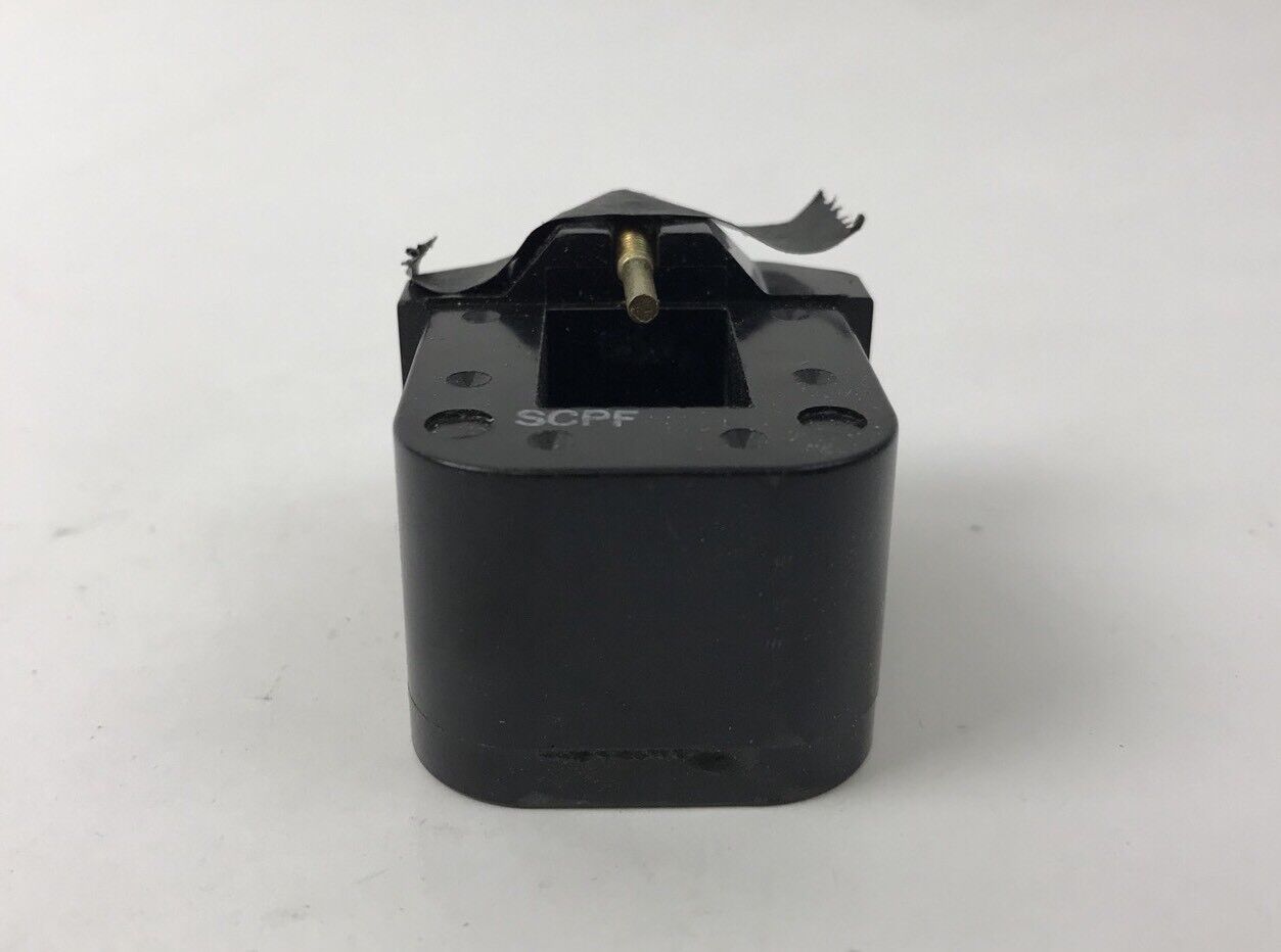 Allen Bradley OA83P Coil New In Box 240 V 60 CY/HZ 220 V 50 CY/HZ