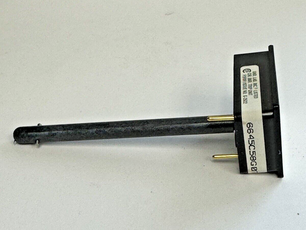 EATON/ CUTLER HAMMER / WESTINGHOUSE - 16RS08T - RATING PLUG - 800 AMPERE