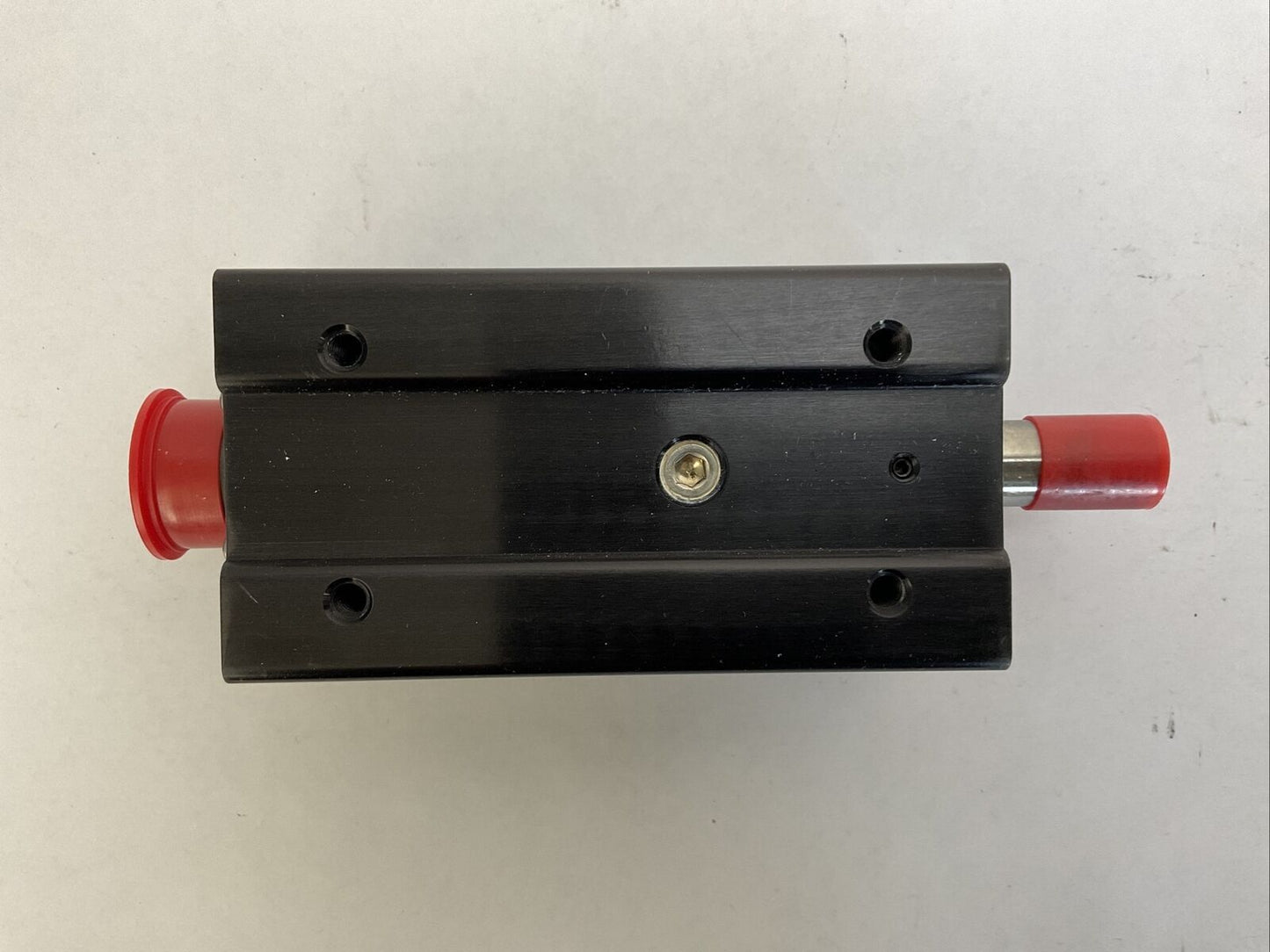 ADVANCED MICRO CONTROLS INC HT-20 TRANSDUCER