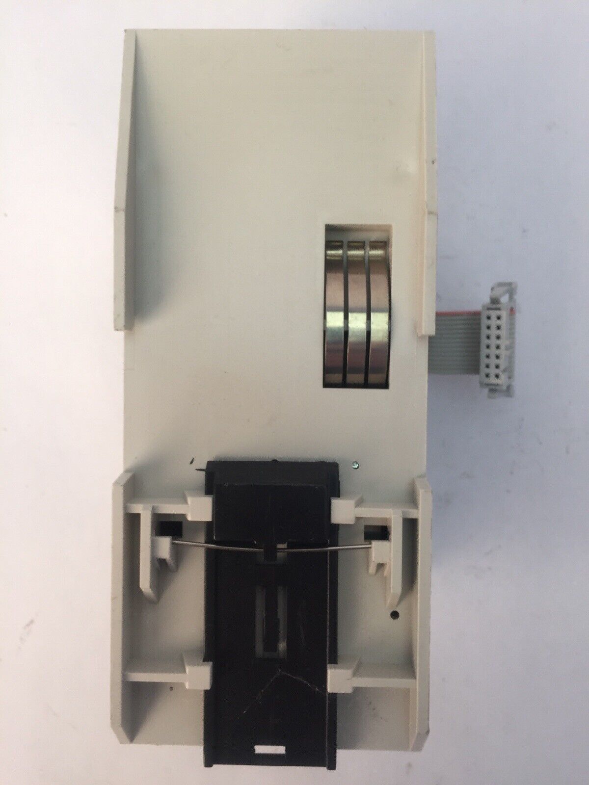 MAN ROLAND IPS.DI-1C DIGITAL INPUT MODULE