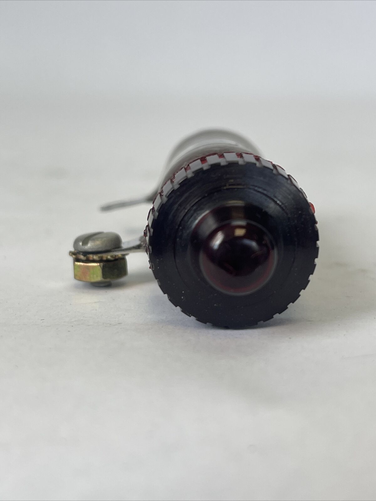 WESTINGHOUSE 449D187G13 115 VOLT RED EZC MINALITE 2900 OHMS