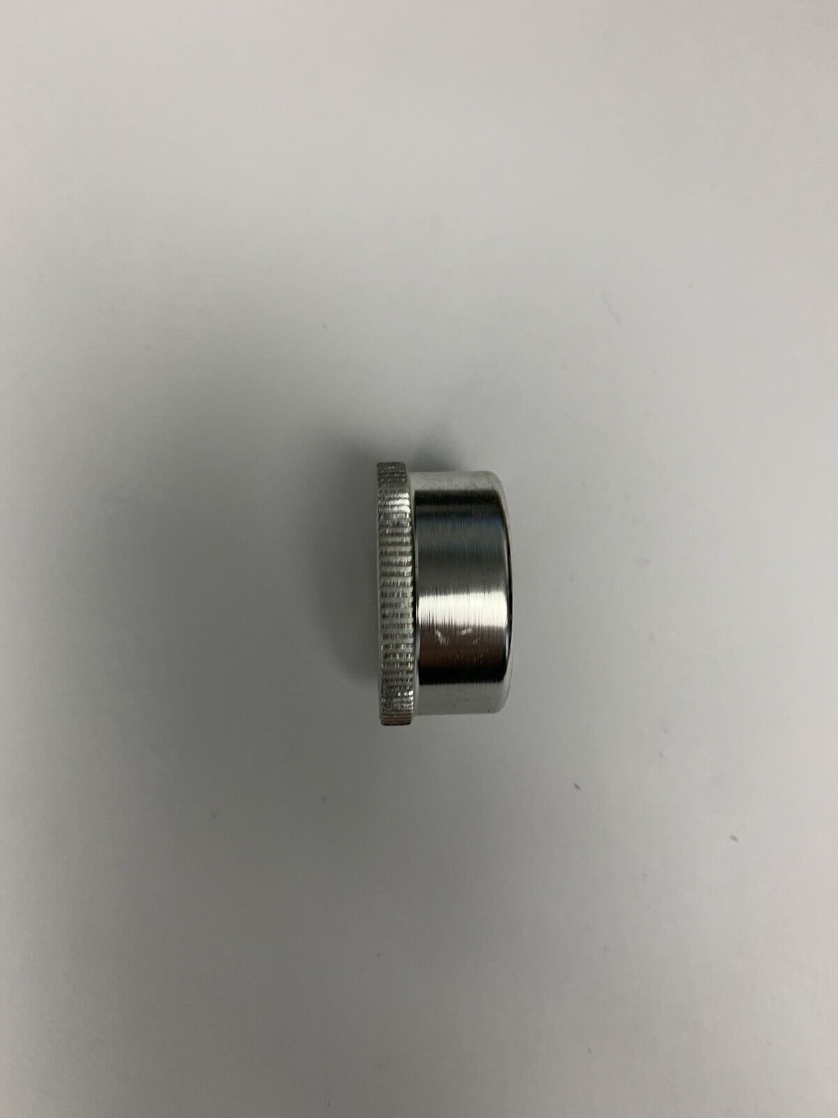 Square D 9001 K-42 Series A Ring Nut