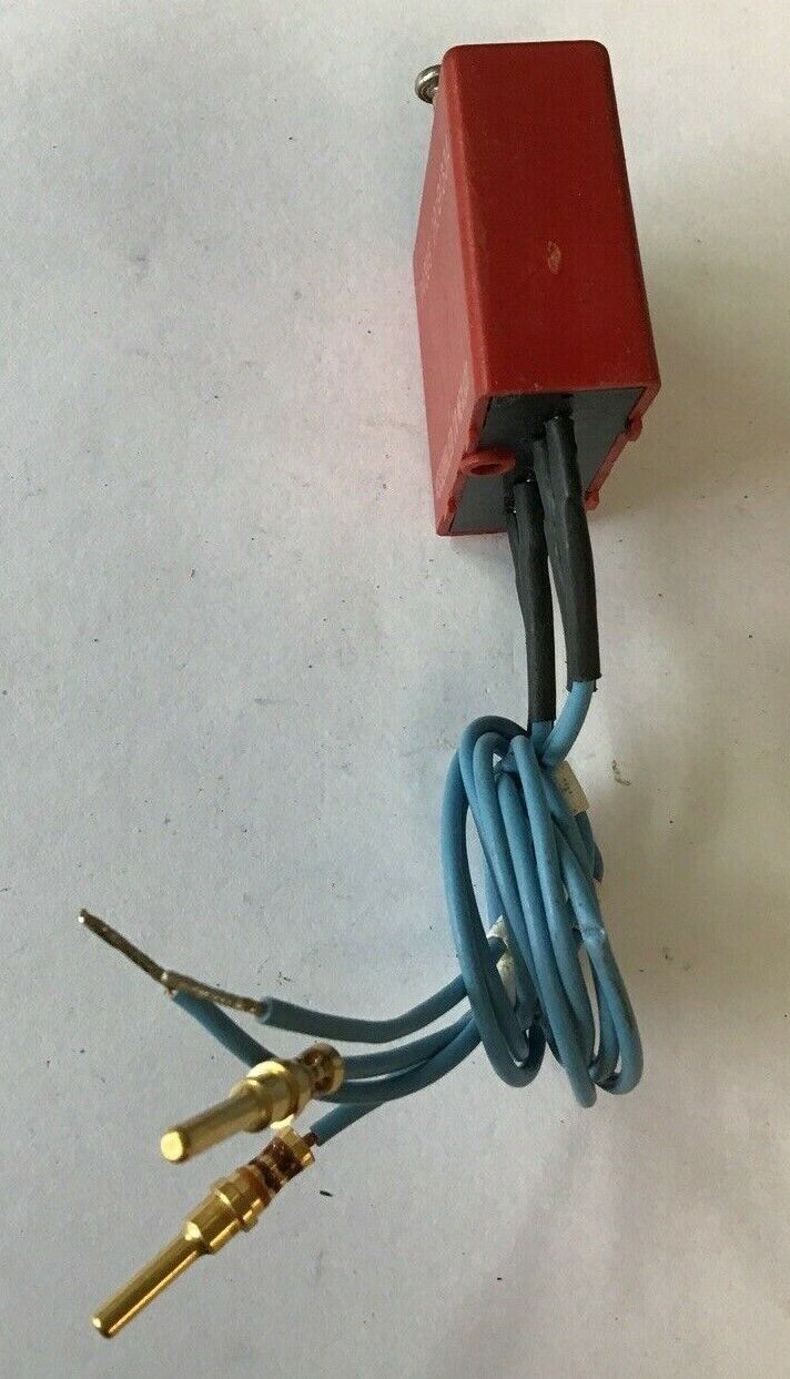 GORDOS 0DC5 3A 60VDC OUTPUT RELAY***LOTOF2***