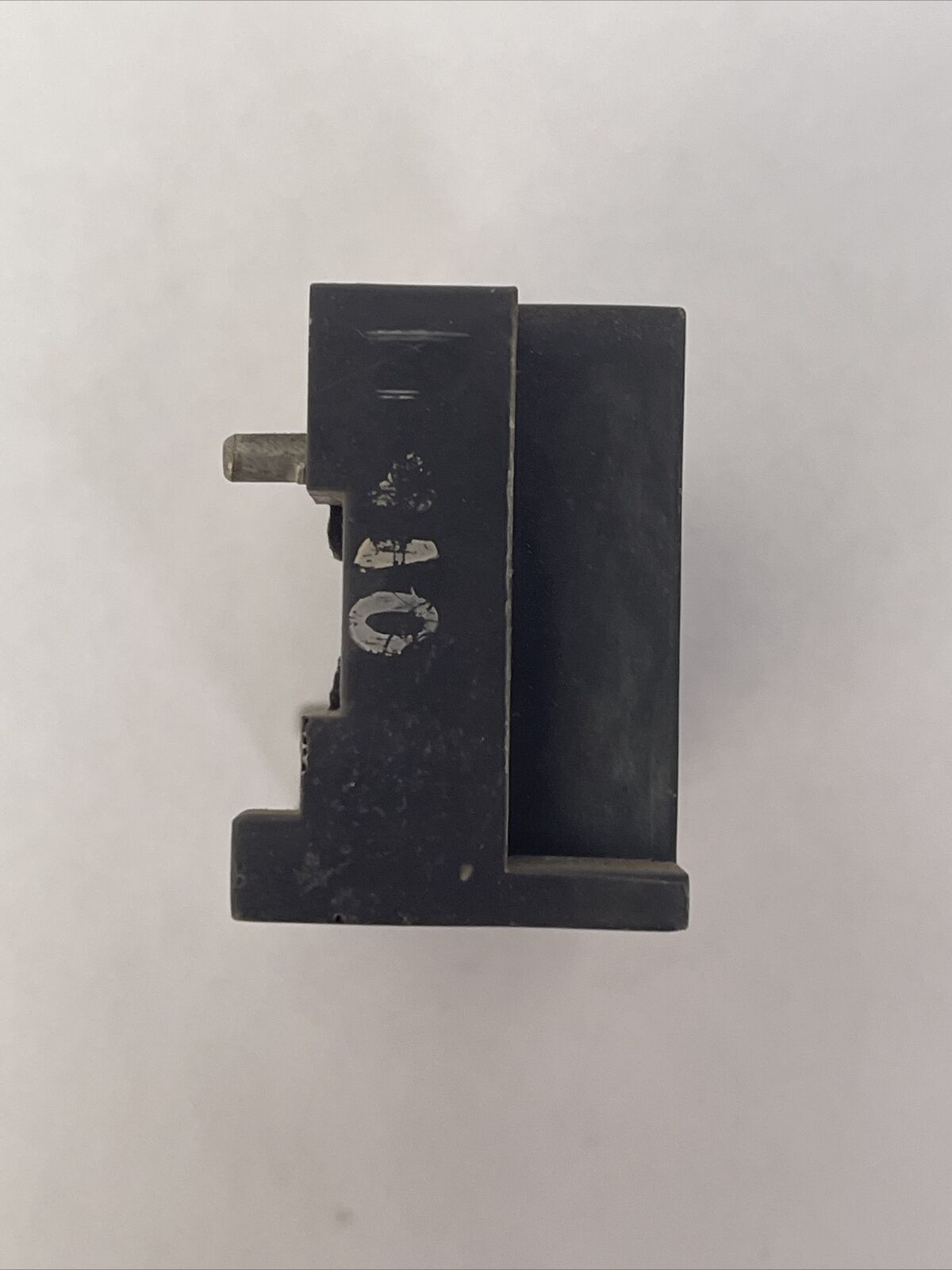 WESTINGHOUSE 1R39114525 COIL 110V 60HZ 92V 50HZ