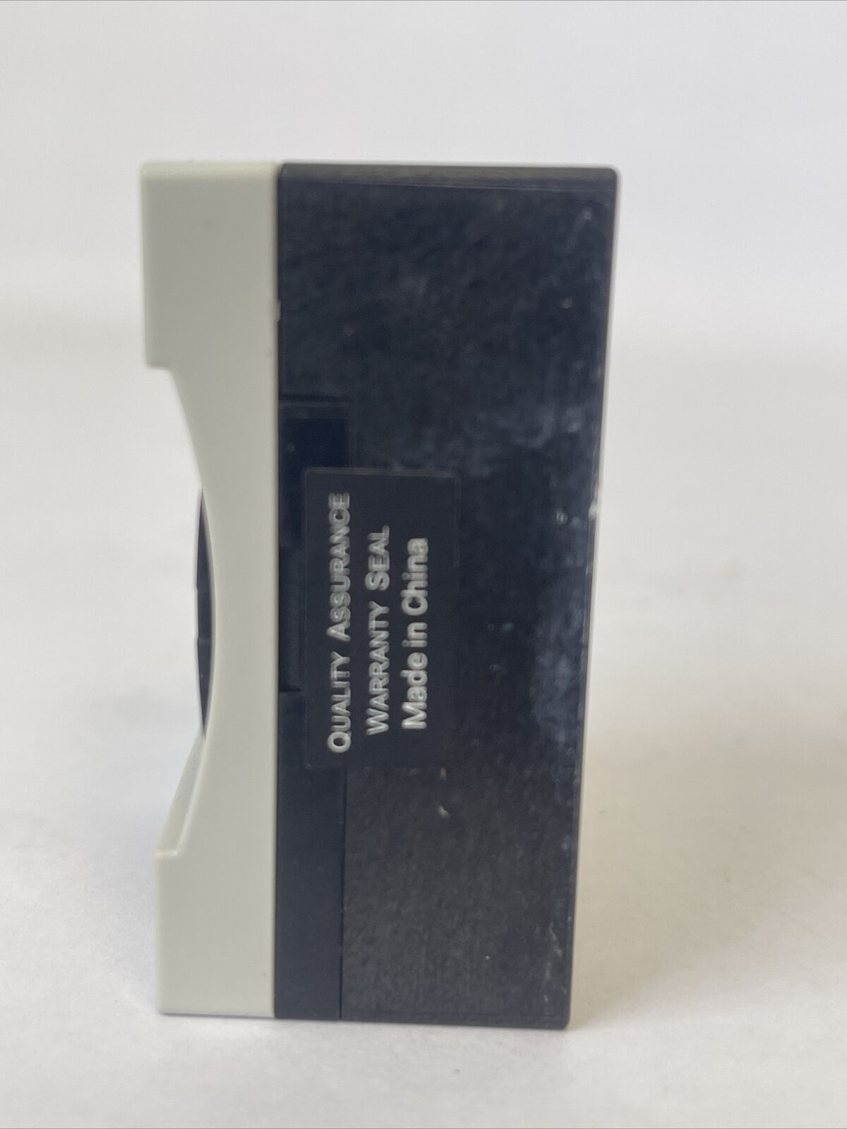 CARLO GAVAZZI RM1C60D100 RELAY 600VAC AC51:100A AC56A:30A 4.25 32VDC