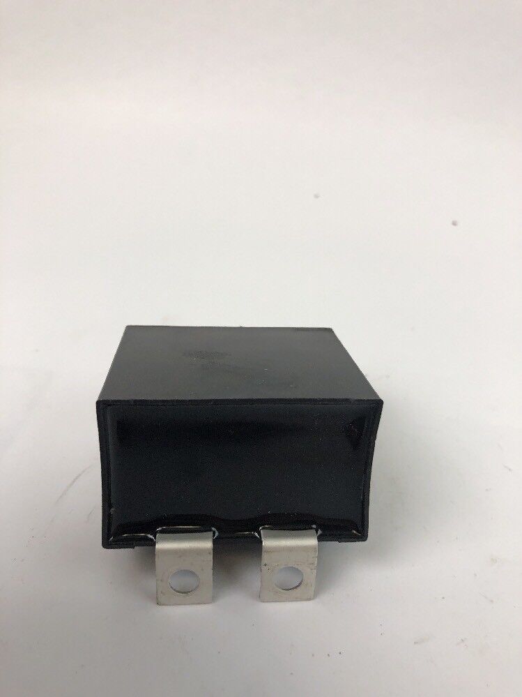 SHIZUKI YK11454A E1323 CAPACITOR 1000VDC