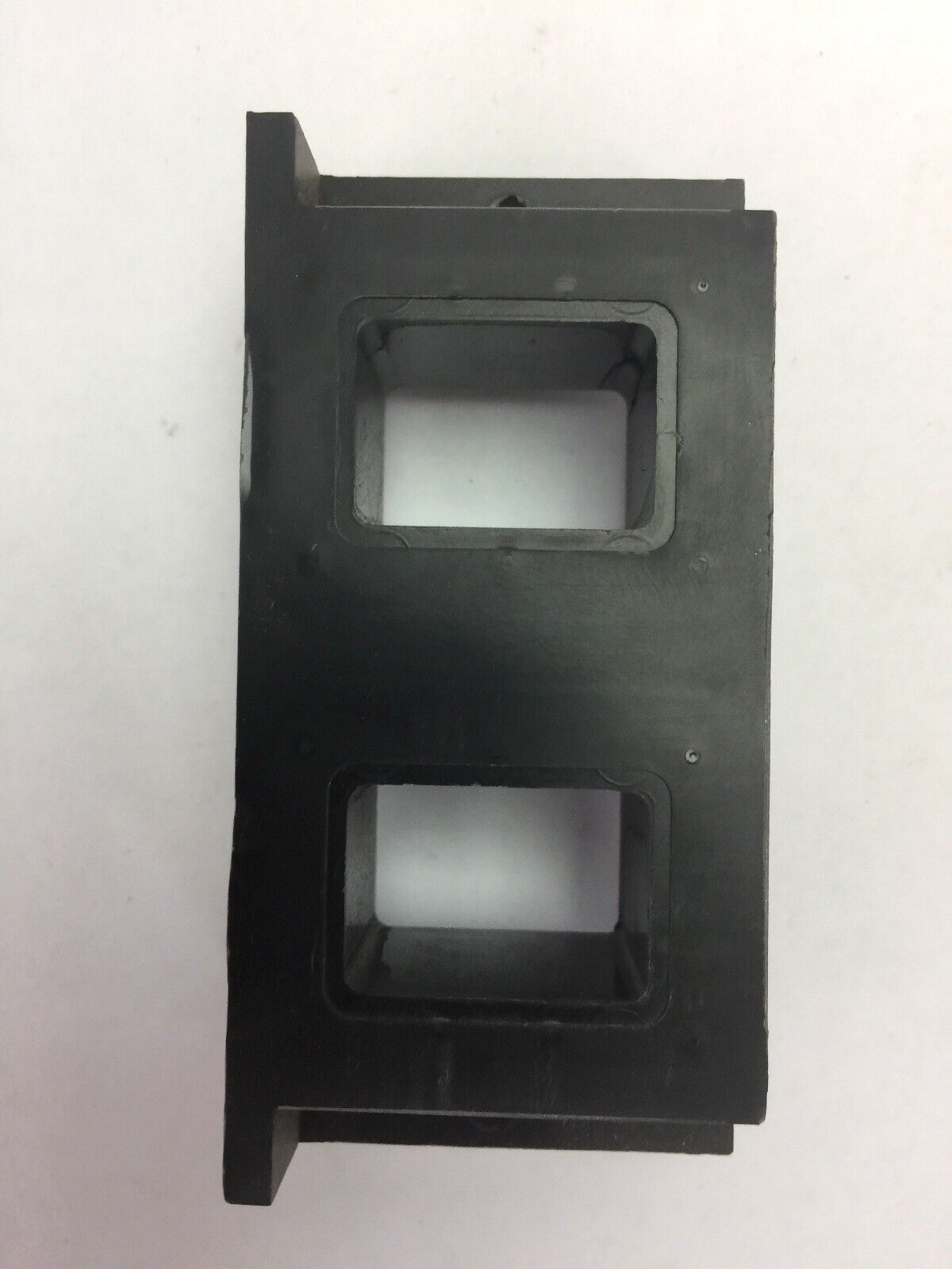 WESTINGHOUSE 505C806G01 COIL 120V 60HZ 110V 50HZ