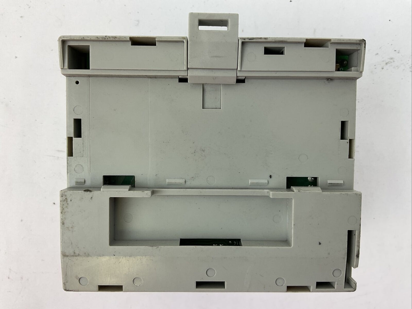 ALLEN BRADLEY 1794-PS3 SER A REV A02 FLEX I/O 24VDC POWER SUPPLY