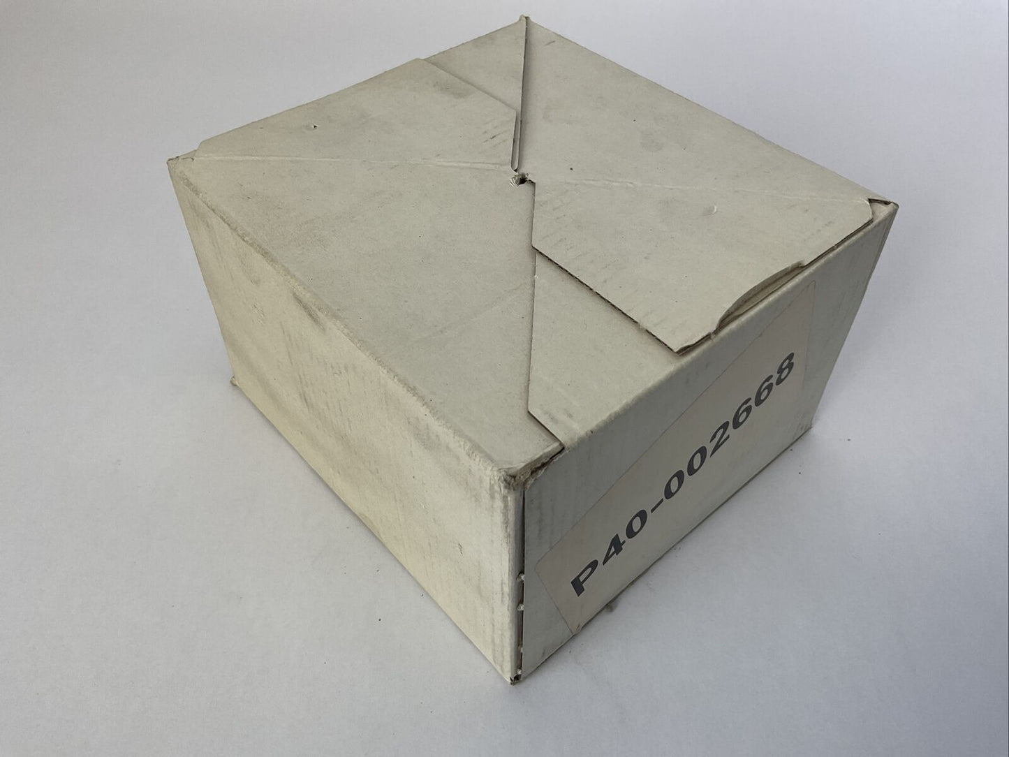 ALLEN BRADLEY 1606-XLE240E-3 DC POWER SUPPLY SER A OUTPUT 24-28VDC 10-8.6A