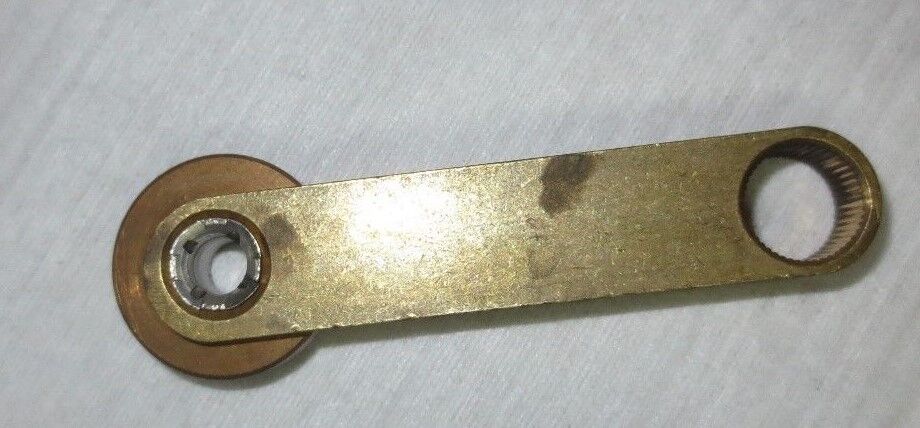 NAMCO EL060-56500 LIMIT SWITCH CONTROL ARM / OPERATING LEVER - NEW SURPLUS