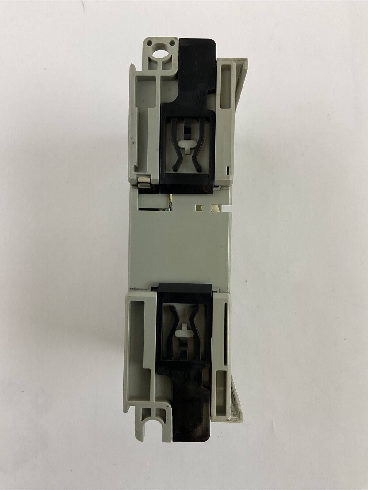 ALLEN BRADLEY 1769-IA16 SER A REV 1 F/W REV 1.1 16PT INPUT MODULE 115VAC