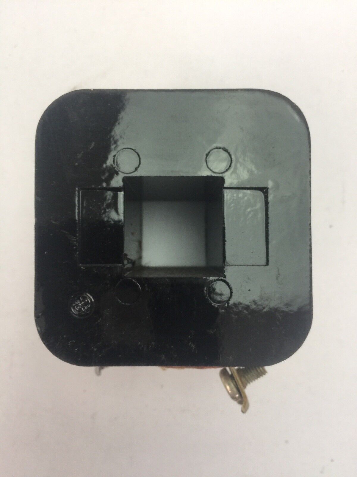 GE 3021175 COIL