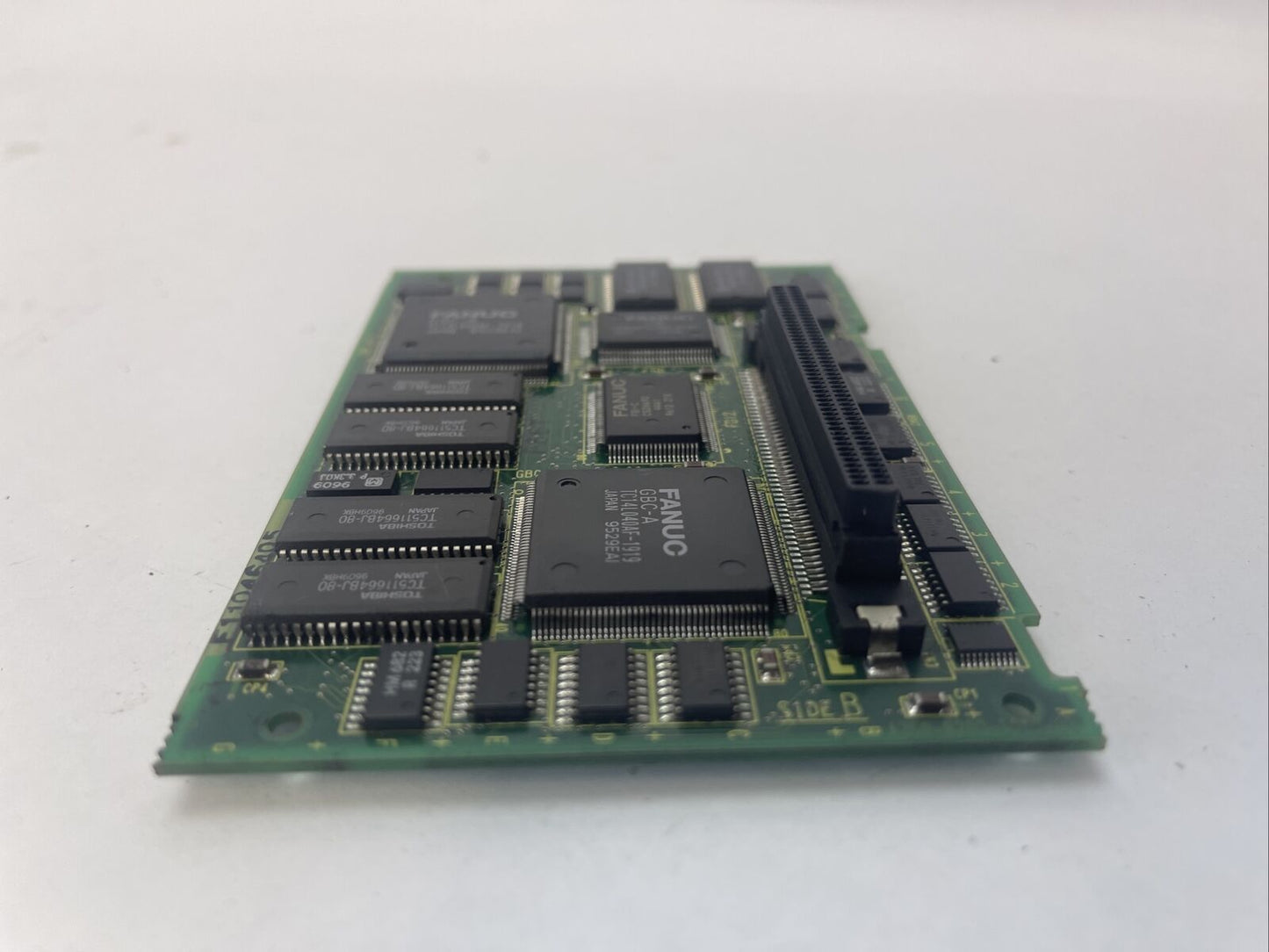 FANUC A20B-8200-0010/05A CIRCUIT BOARD