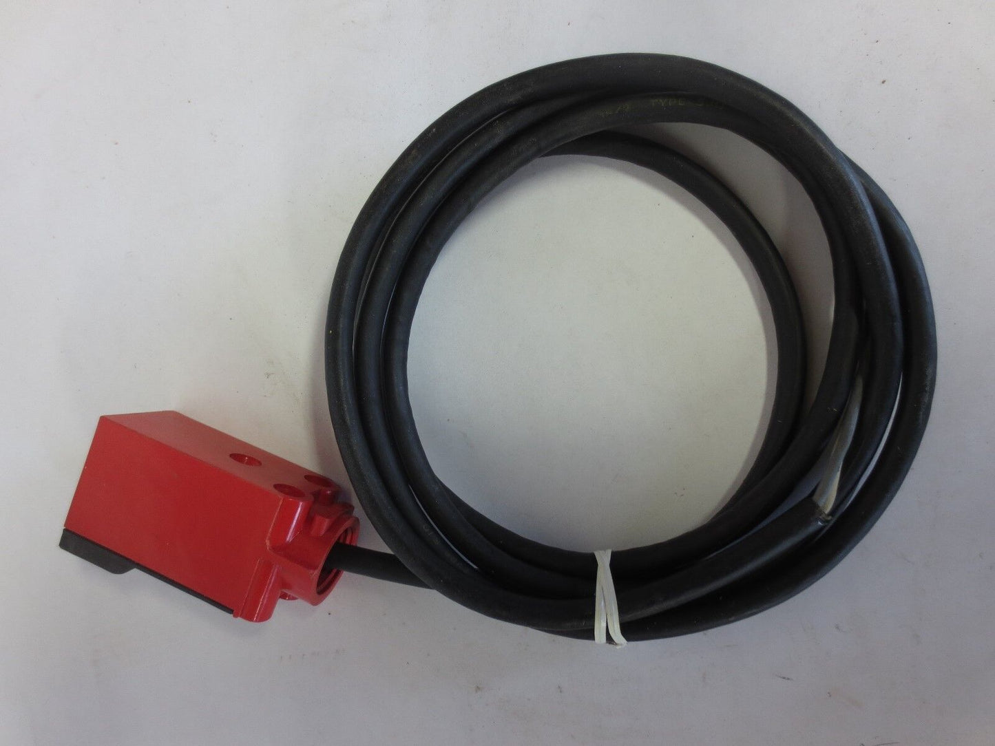 NAMCO CONTROLS EP220-12410 PHOTO-ELECTRIC SWITCH - NEW SURPLUS in SEALED BAG