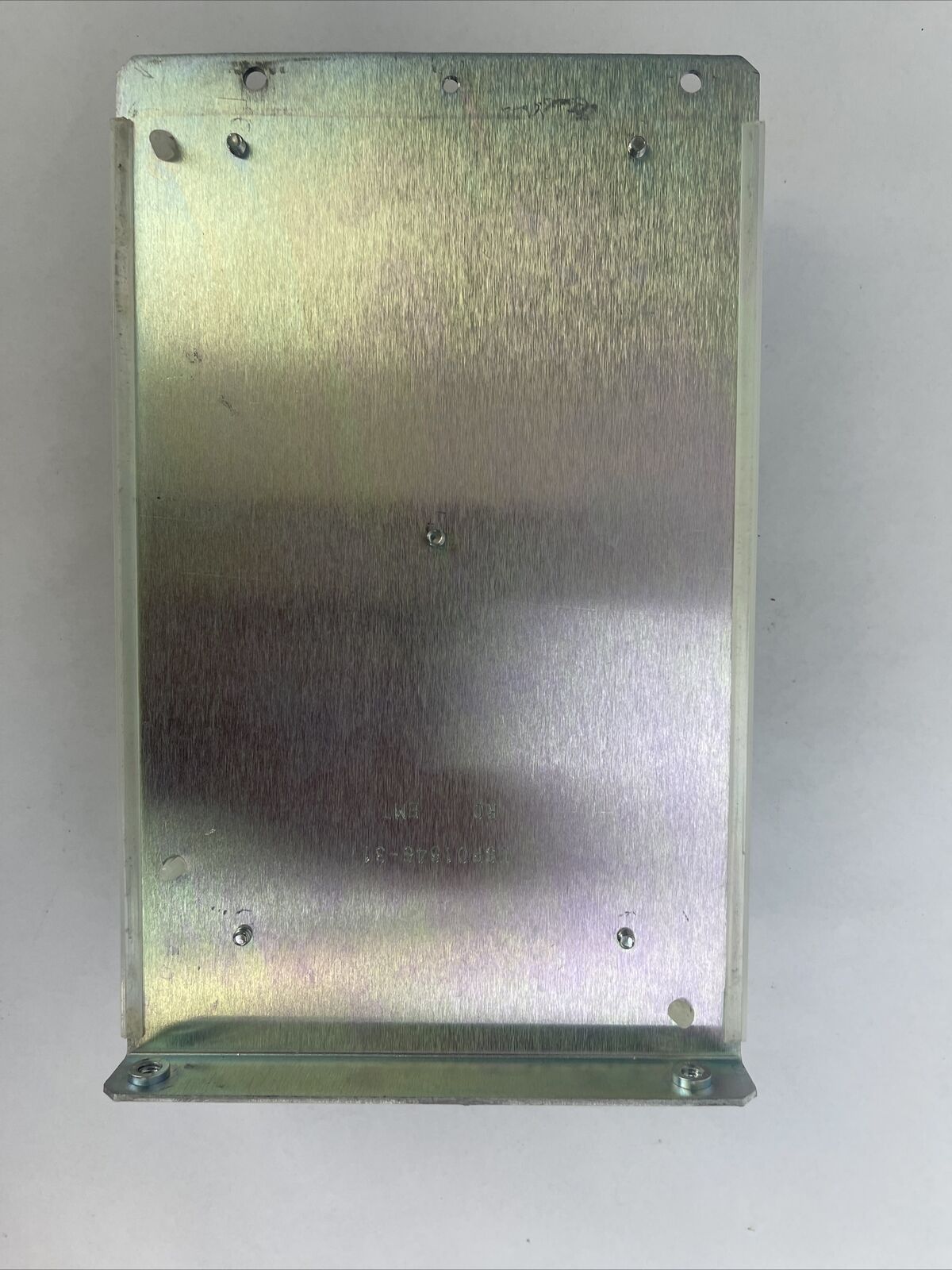 YASKAWA YPHT31656-1C CIRCUIT BOARD