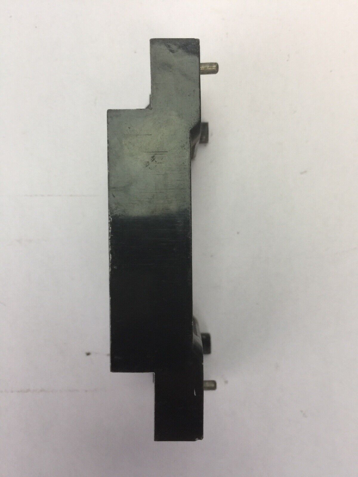 CUTLER HAMMER 505C808G01 COIL 120V 60CY 110V 50CY