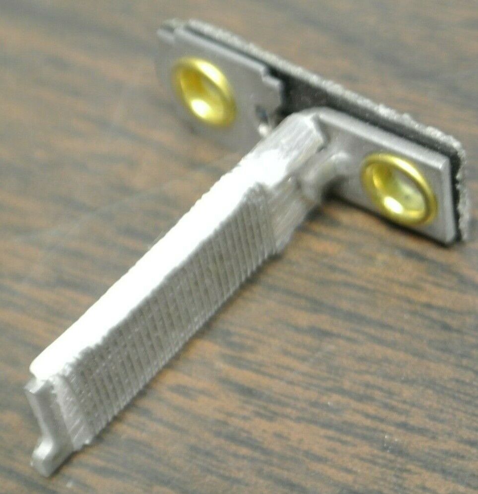 GE CONTROLS CR123C0.78A THERMAL OVERLOAD HEATER ELEMENT / NEW SURPLUS