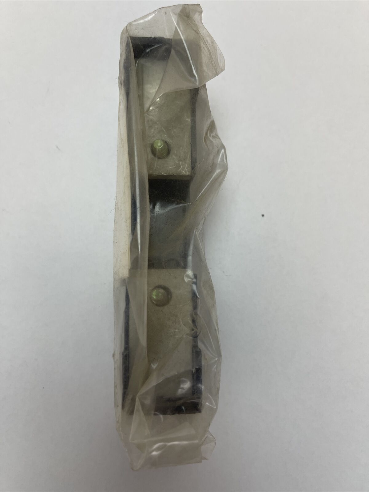 ZINSCO LK-15 150AMP MAIN LUG