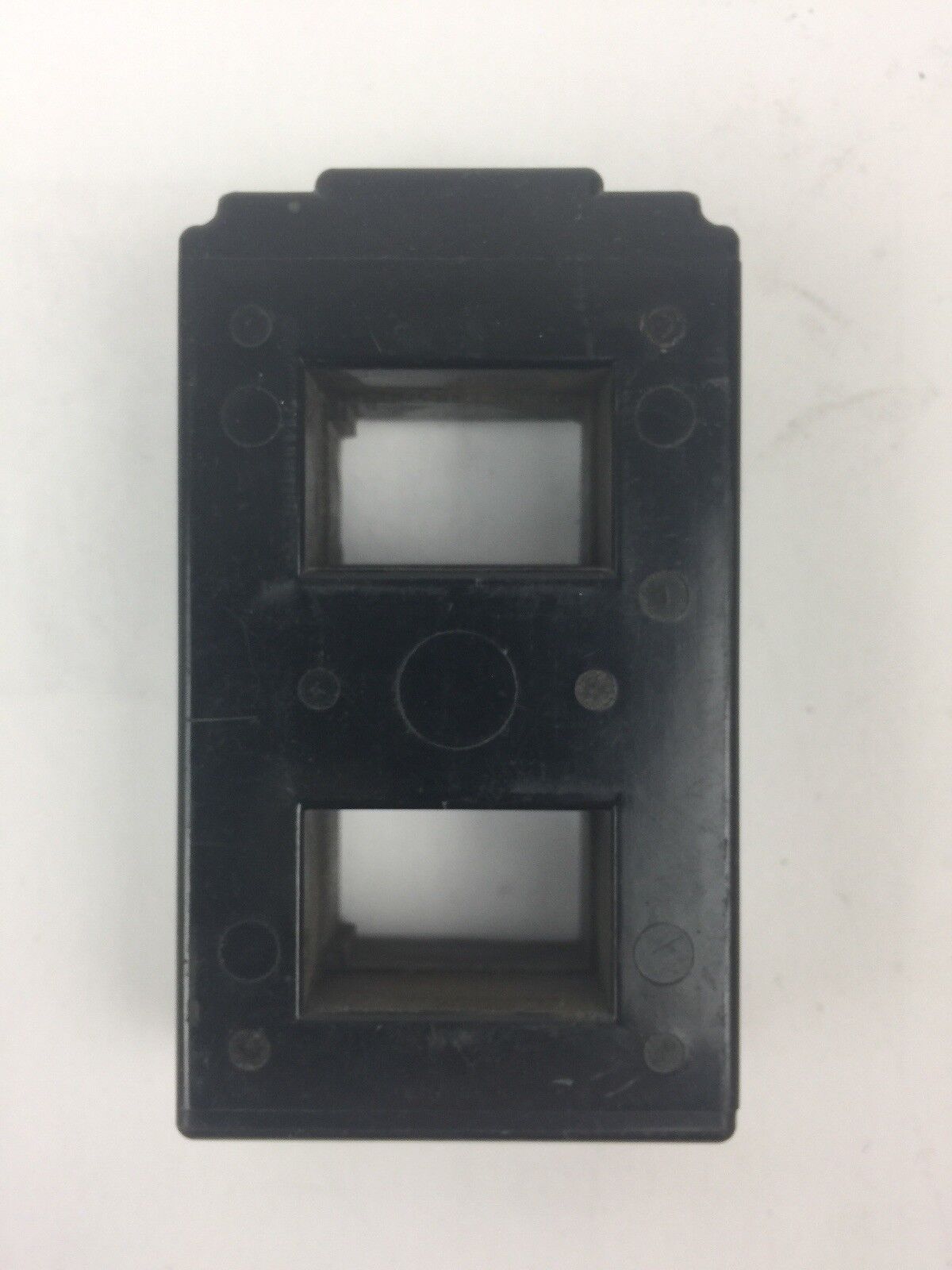 ALLEN BRADLEY 72A06 COIL 220/208V 60CY