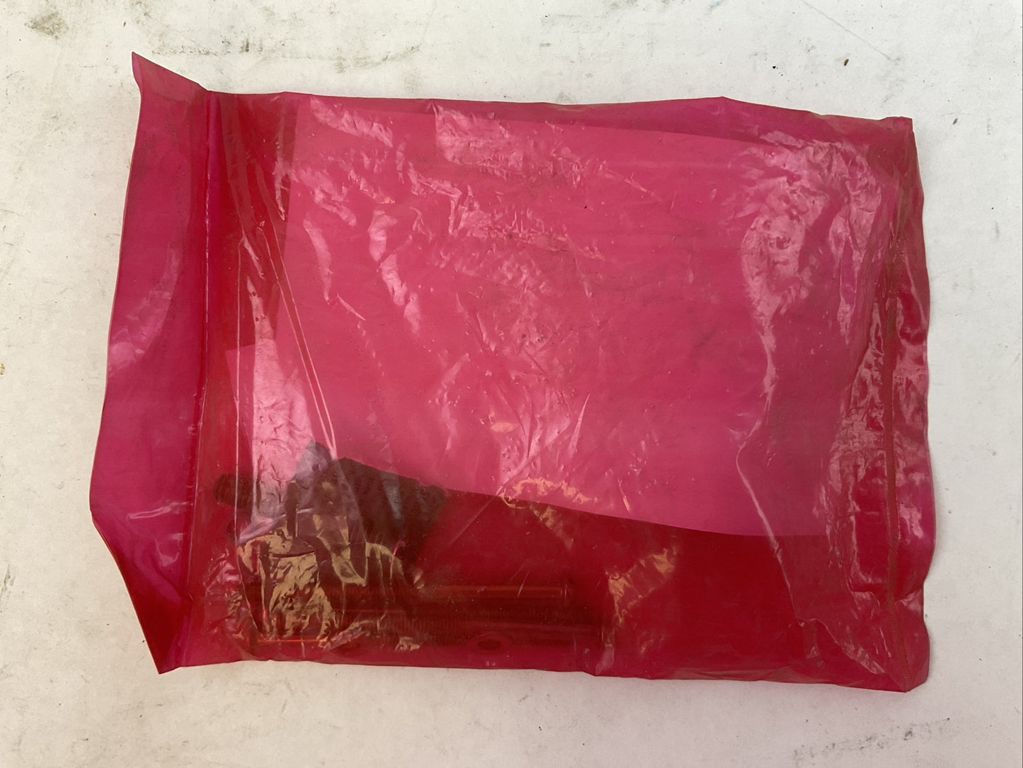 GE 343L184G18 MOUNTING HARDWARE