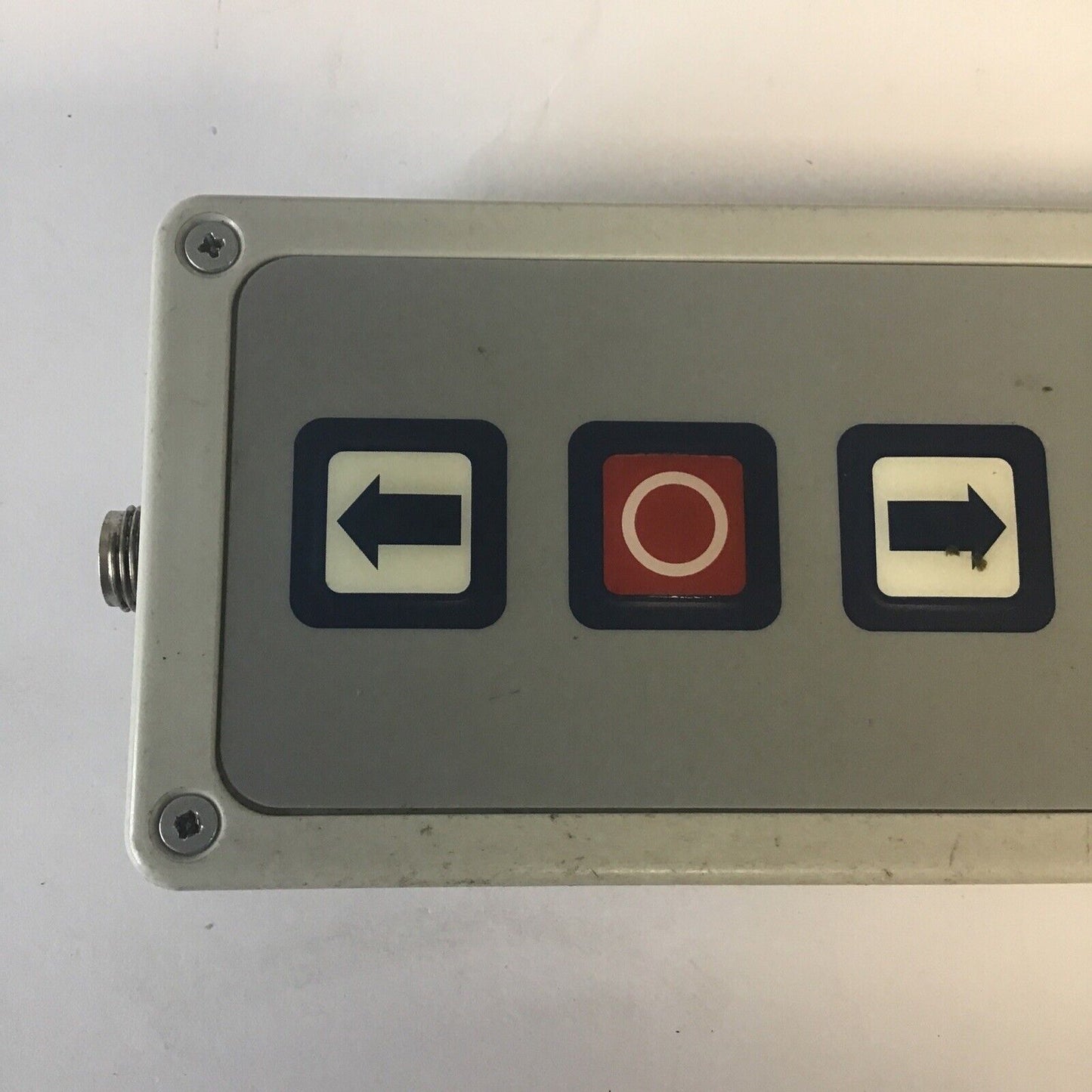 ALBANY 8820R0032 PENDANT / DEBUGGER