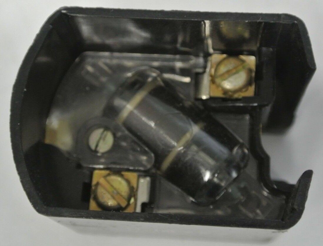ALLEN-BRADLEY Z-36797 / LIMIT SWITCH REPAIR KIT / NEW SURPLUS