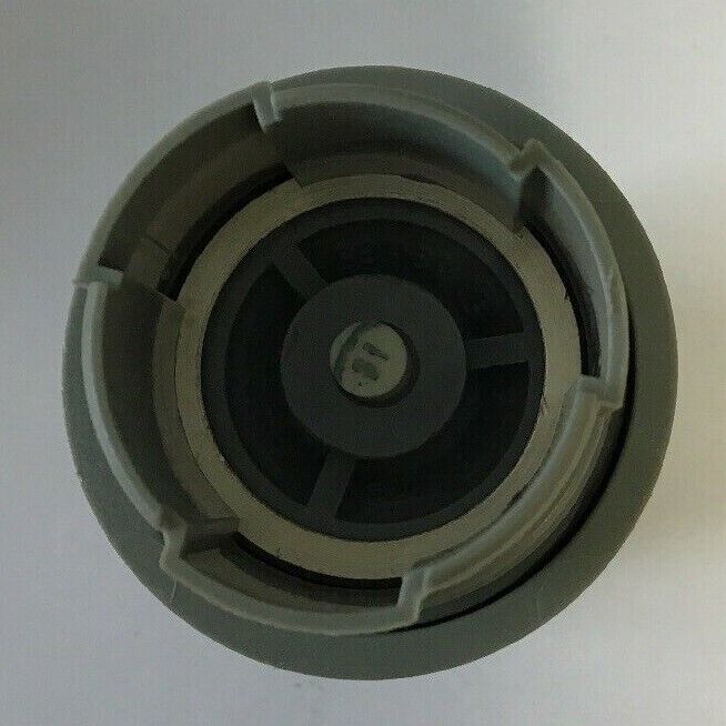 KILLARK 8003 41G PUSH BUTTON SERIES 30.5 550V 6A 1250KVA