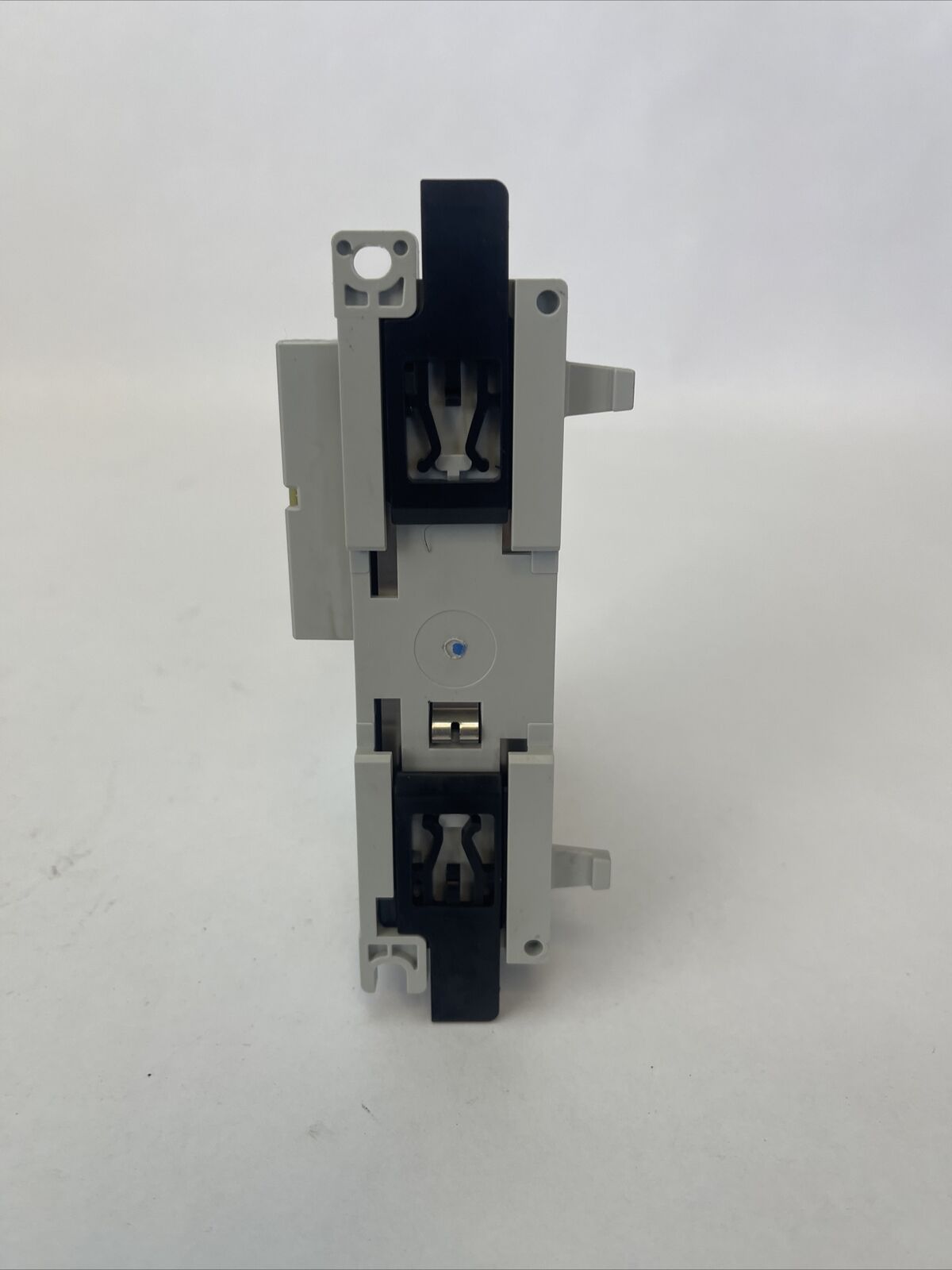 ALLEN BRADLEY 1768-ENBT ETHERNET/IP COMMUNICATIONS INTERFACE SER A F/W REV 2.3