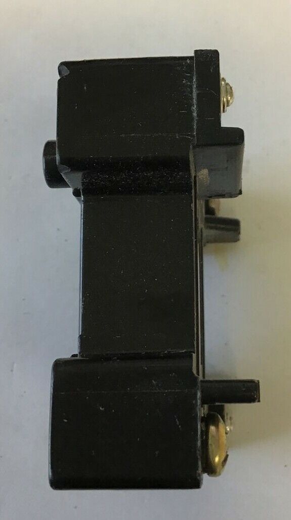GENERAL ELECTRIC 15D21G032 230-460V 60HZ COIL GE