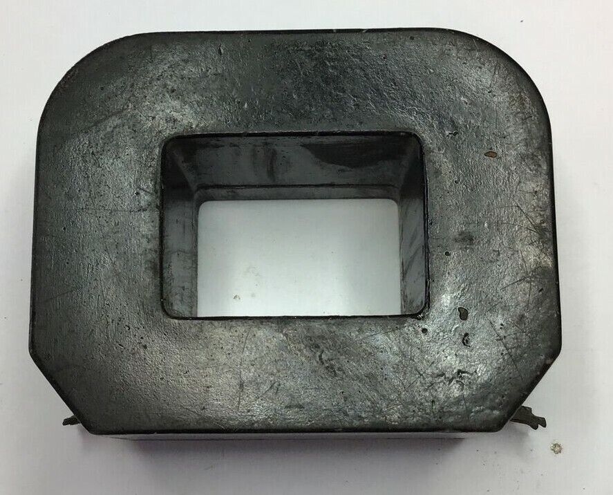 SQUARE D 1707-S1-T26B COIL 480V 50CY/ 440V 60CY ***LOTOF2***