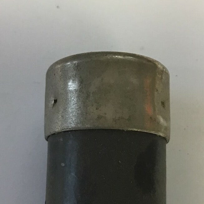 LITTELFUSE NLS 40 POWR-GARD FUSE 40AMP 600VAC 400VDC CLASS K5 ****LOTOF4****