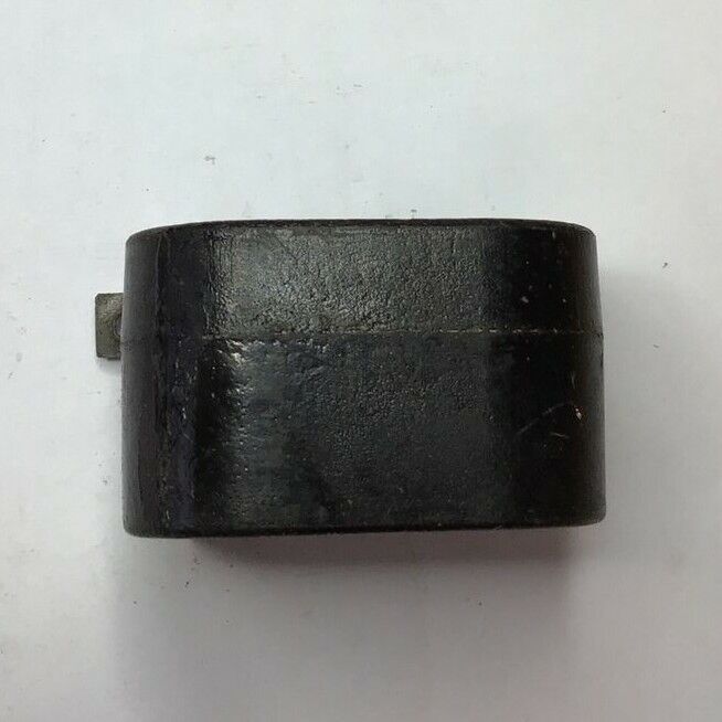 SQUARE D 2936 S1 C33A COIL 480V 60CY 440V 50CY ***LOTOF3***