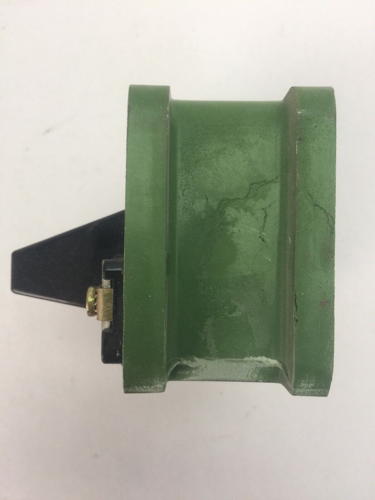 GE 22D153G3 COIL 208/220V 60HZ