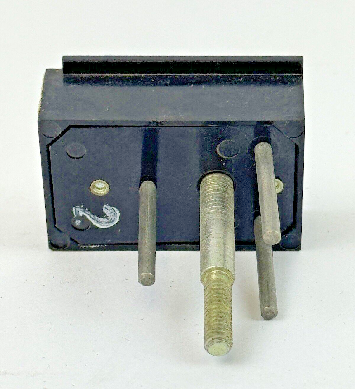 WESTINGHOUSE / CUTLER-HAMMER - 16SPB1000 - RATING PLUG - SPB SERIES - 1000 AMP