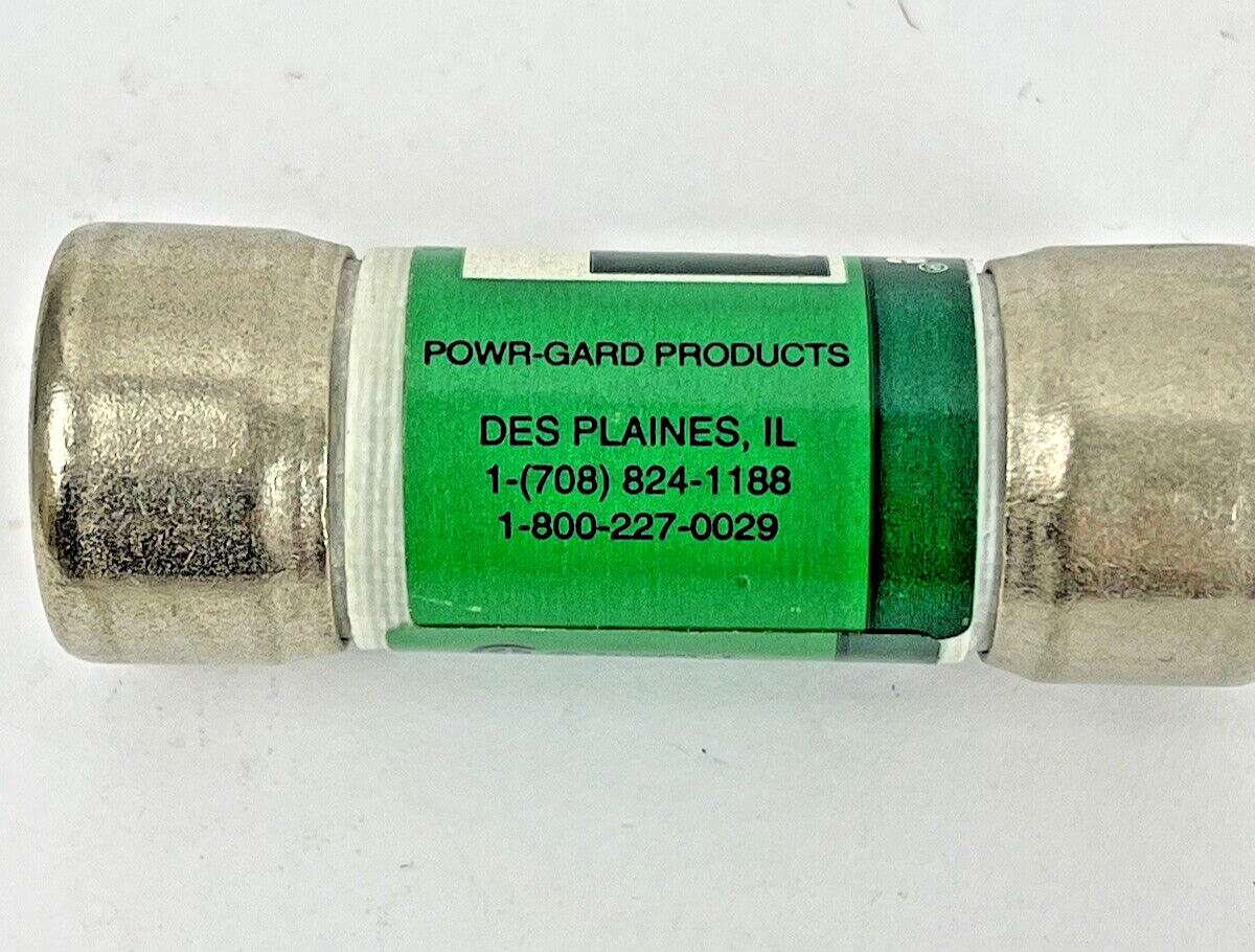 LITTELFUSE - JTD 4 *LOT OF 9* POWR-PRO - CLASS J - TIME-DELAY - 600V AC