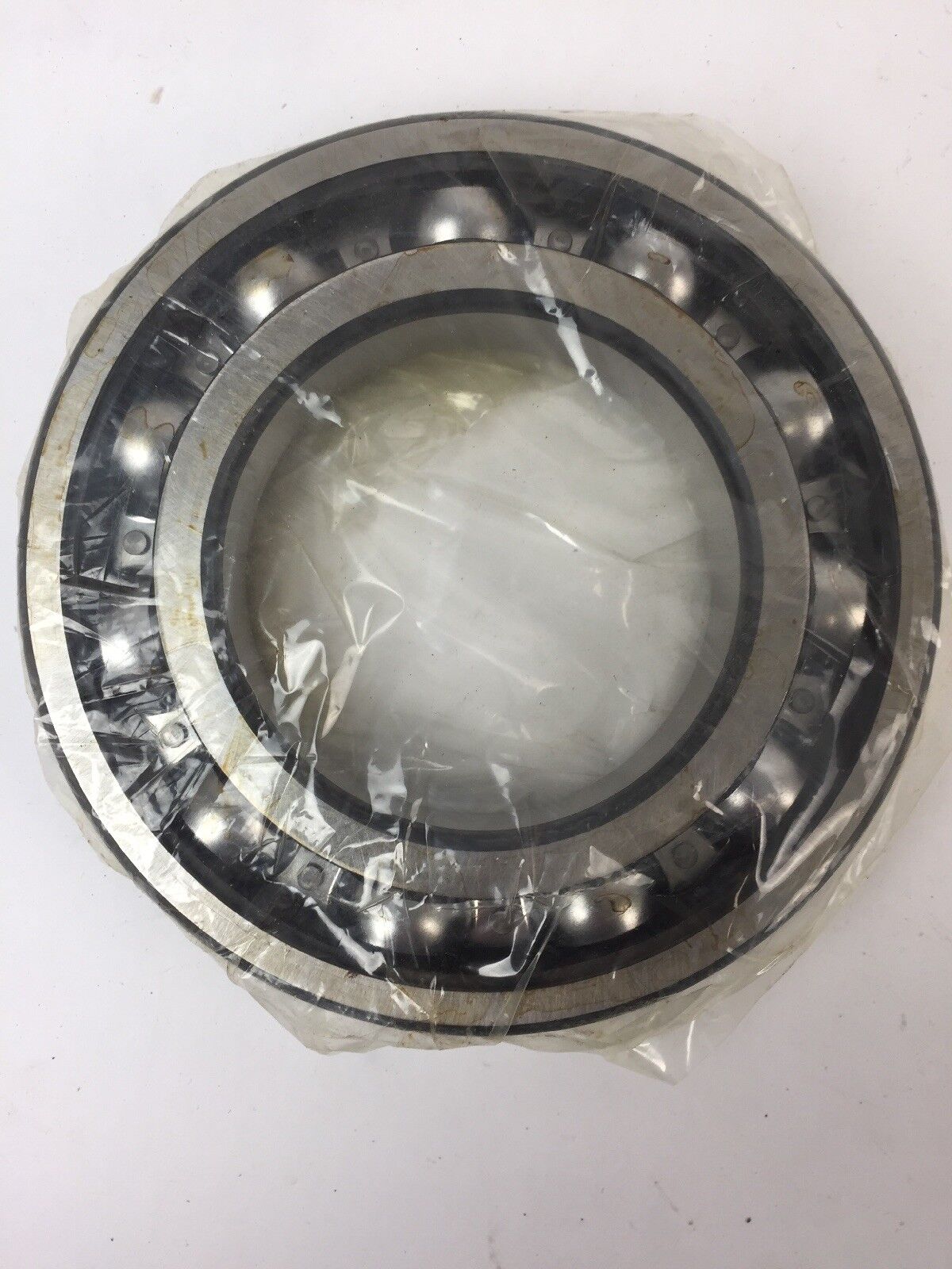 FAFNIR 218K BALL BEARING