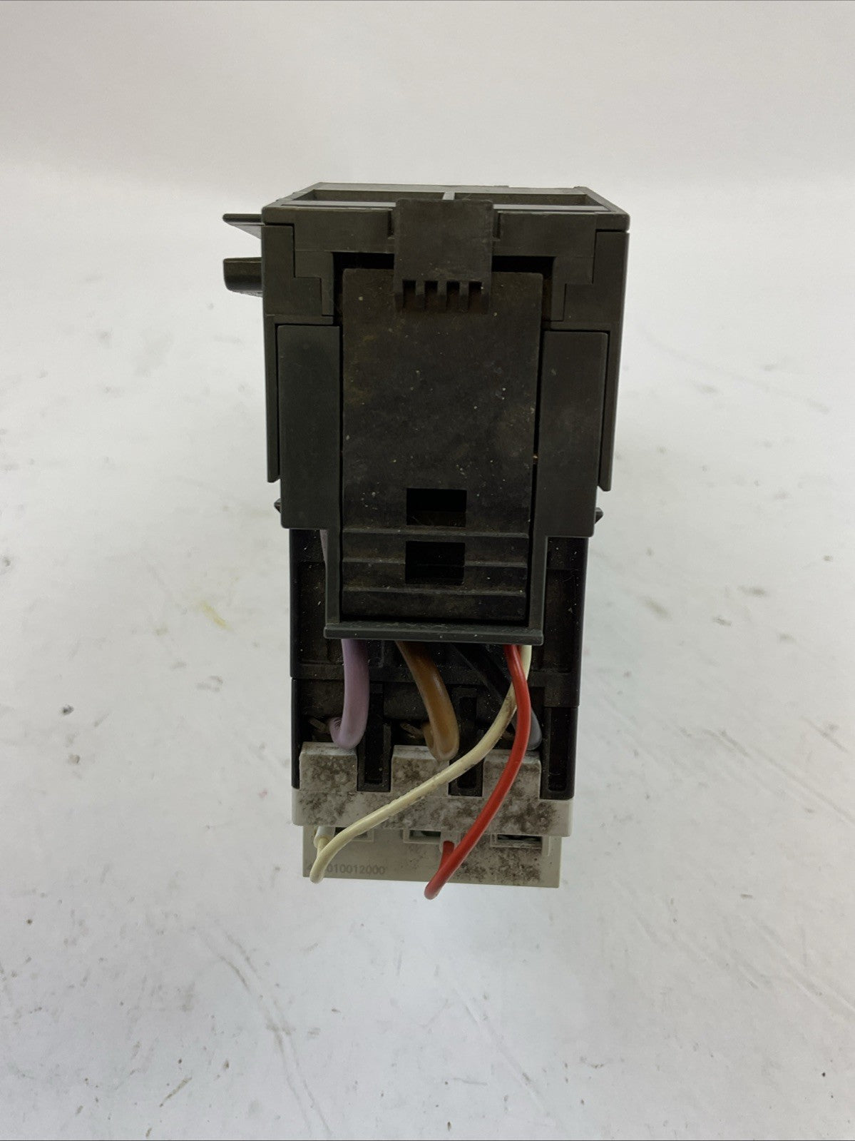 SIEMENS STARTER 3RK1301-0DB00-0AA2 3RV1011-0DA10 3RH1911-1AA01 3RK1903-0AB10