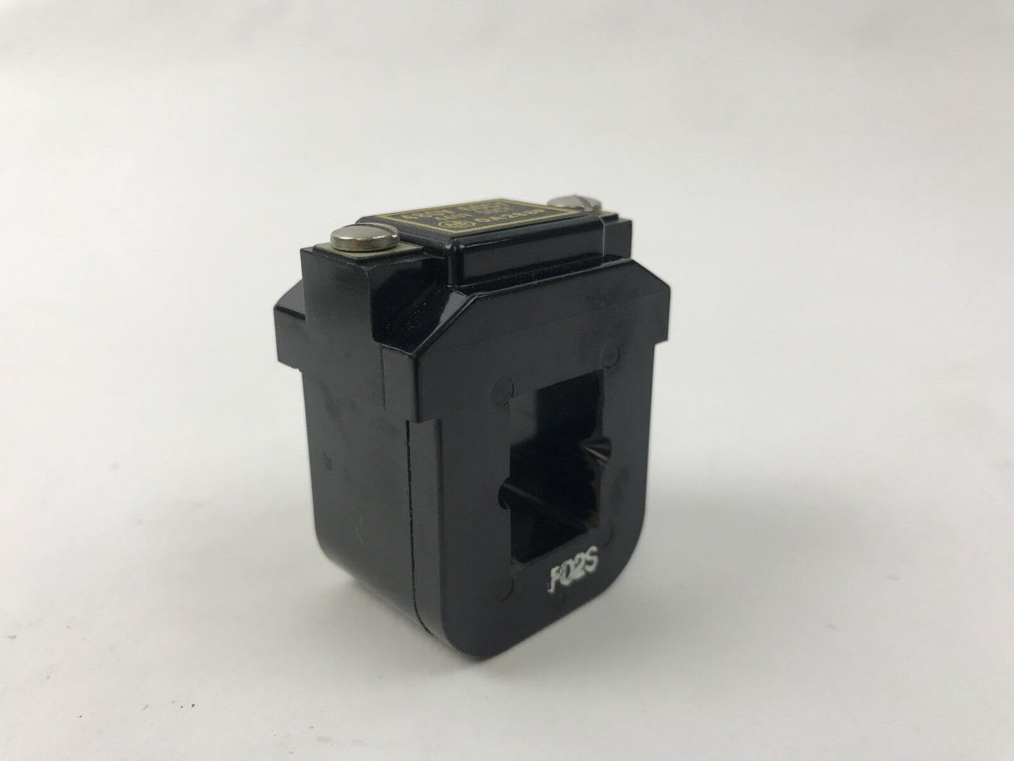 Allen Bradley OA288P Coil New In Original Box 480 V 60 CY 440 V 50 CY