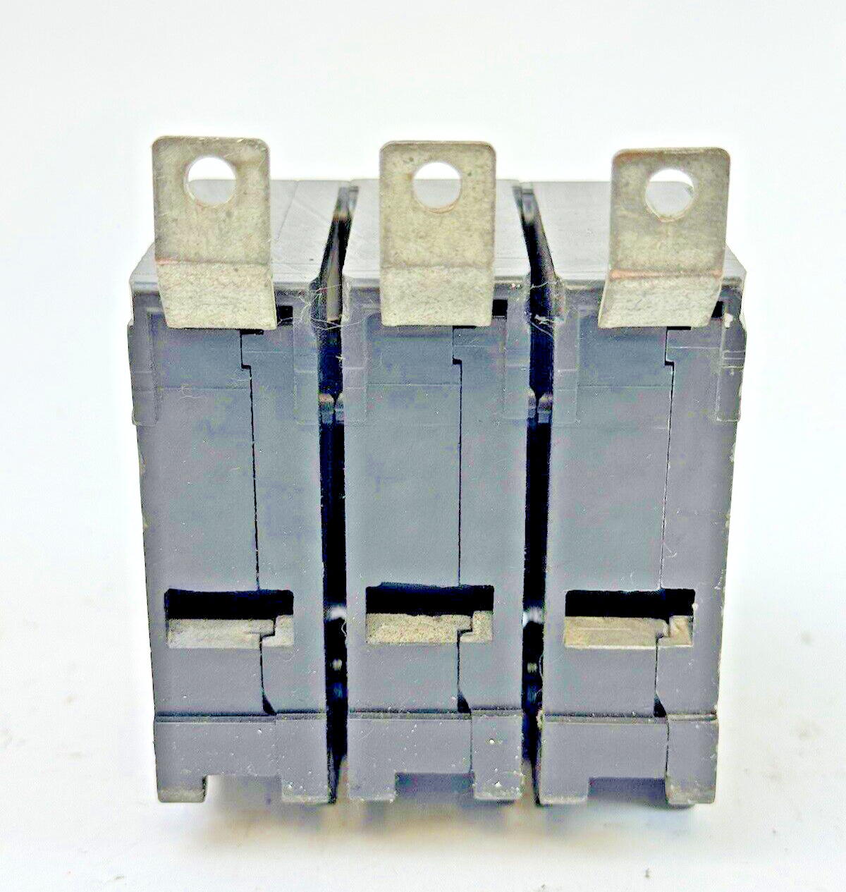 SIEMENS - B330H - BOLT-ON CIRCUIT BREAKER - 3 POLE/30A/240 VAC