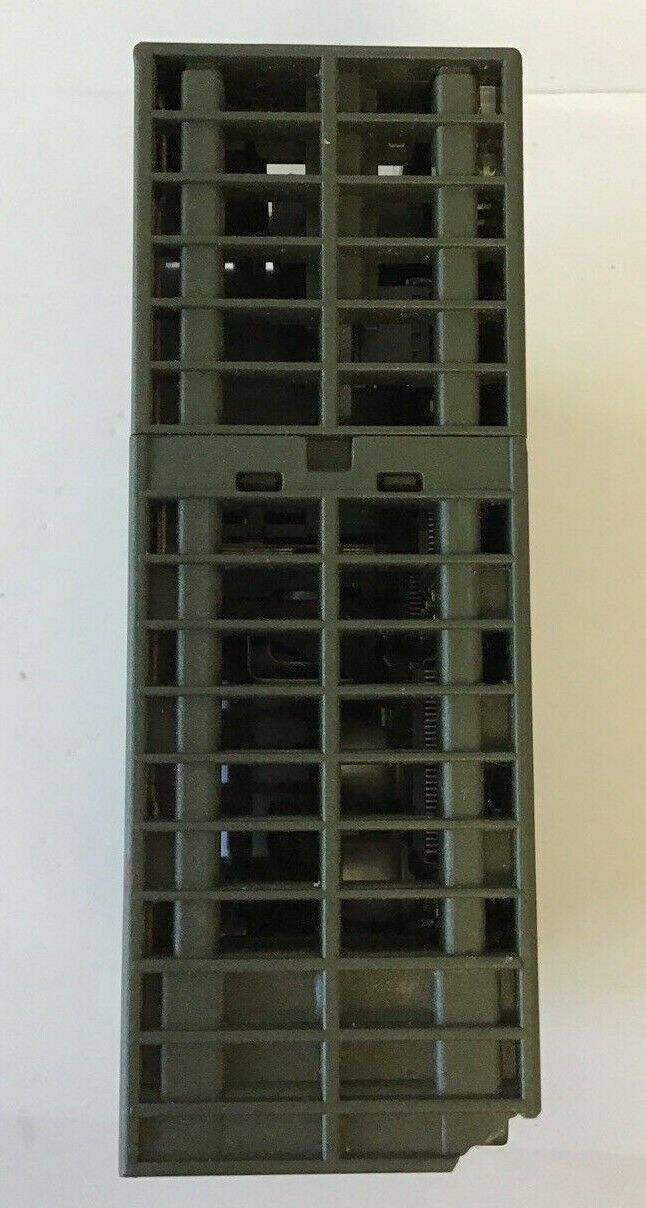 SIEMENS 1P6ES7 158-0AD01-0XA0 SIMATIC S7 COUPLING DP/DP