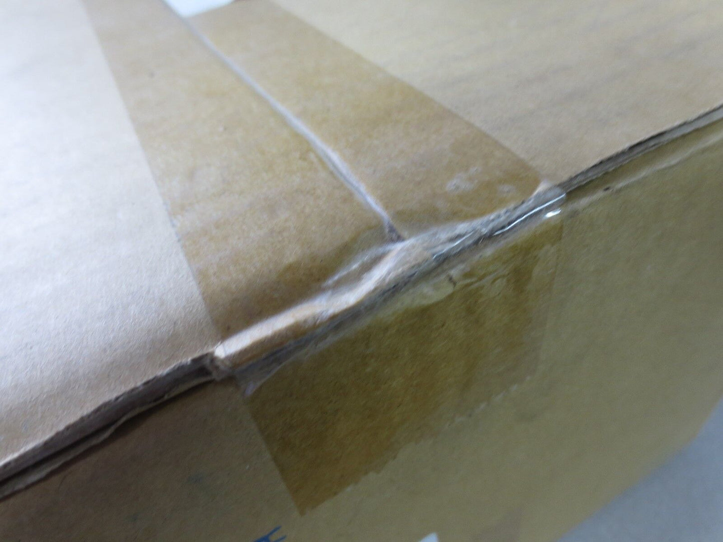YASKAWA SGDS-20A15A AC SERVOPACK OUTPUT: 230VAC, 0-300Hz 18.5A NEW SURPLUS in US