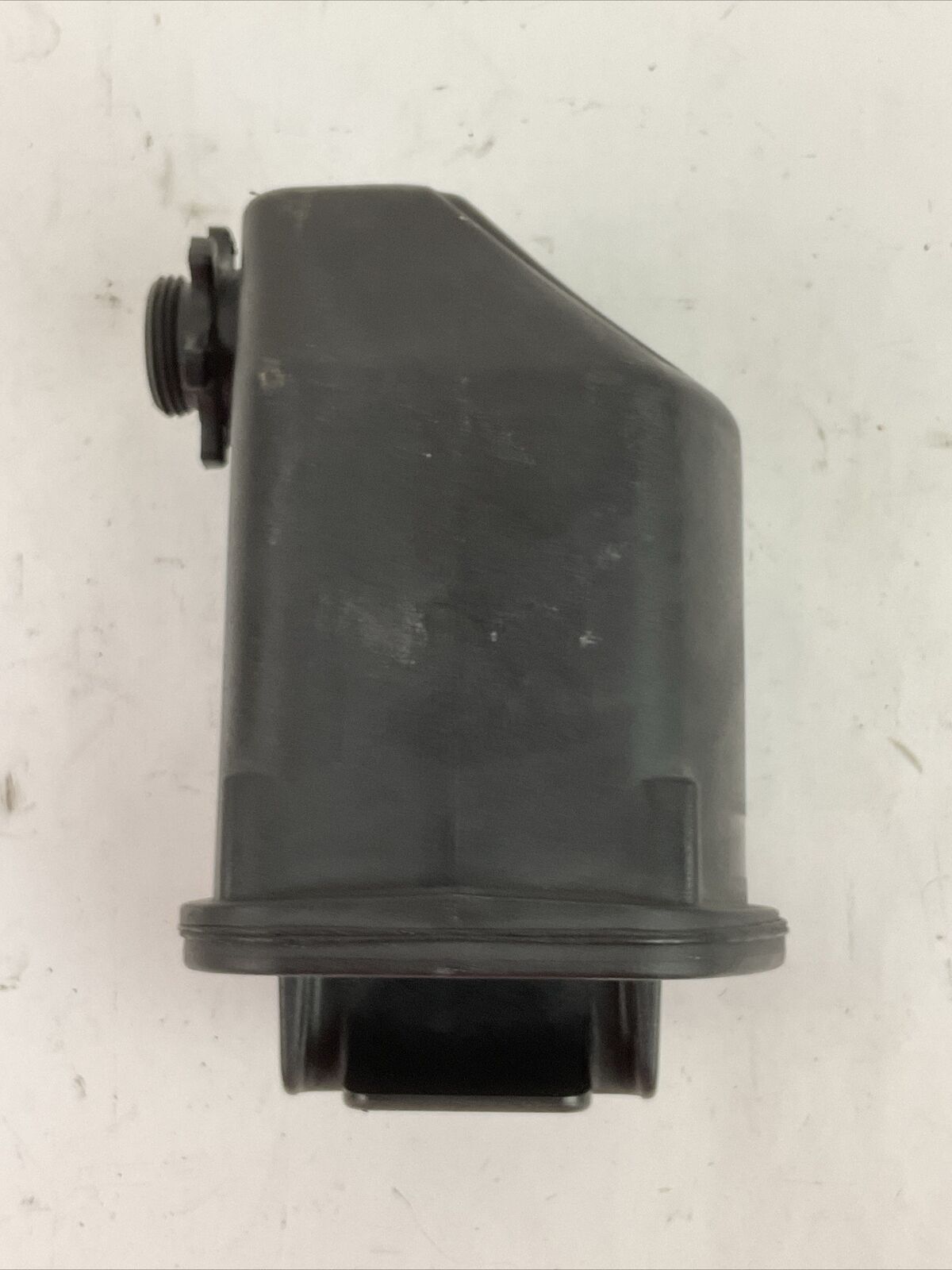 GRACO 647023 HUSKY PUMP 1050A PA01AA1SSSPSPPT